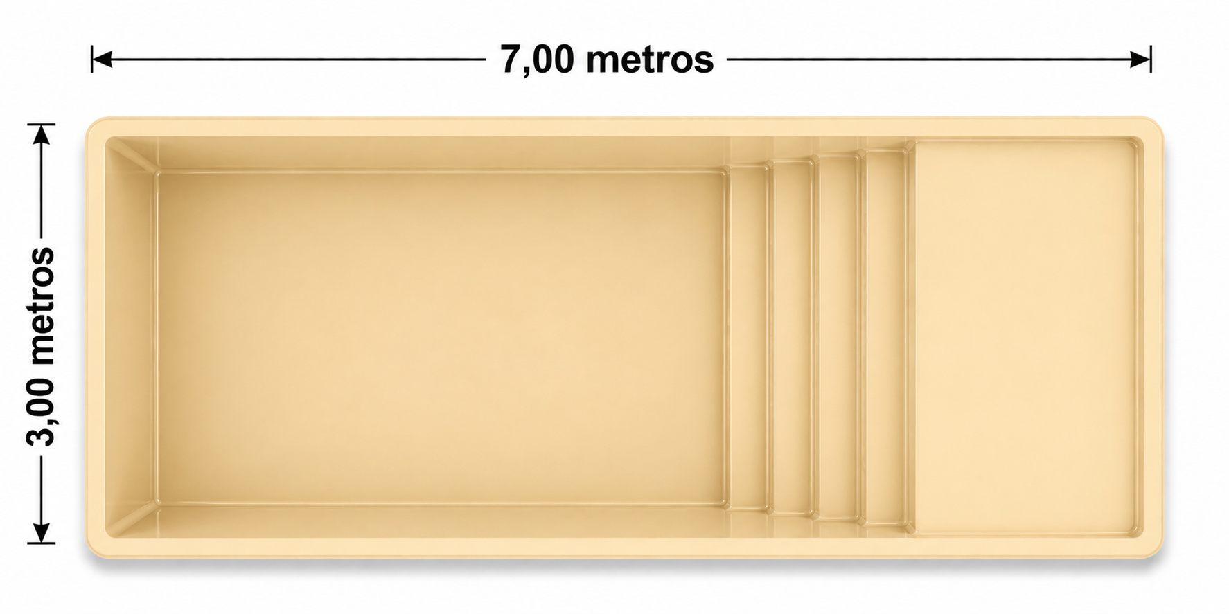 Porto 700 Arena
